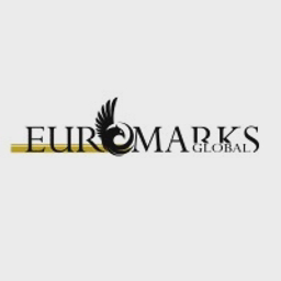 EUROMARKS GLOBAL LTD logo