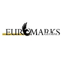 Euromarks Global Ltd logo