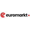 Euromarkt Bulgaria
