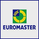 euromaster logo