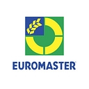 Euromaster DE logo