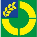 Euromaster Danmark A/S logo
