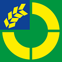Euromaster logotyp