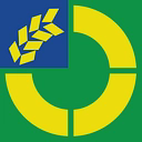 Euromaster AB logo