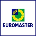 EUROMASTER AKTIEBOLAG logo