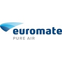 Euromate Industrial Services BV logo