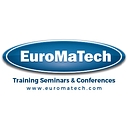 Euromatech logo