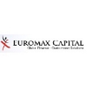 Euromax Capital logo