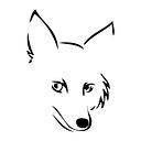 Euromec Contracts Limited logo