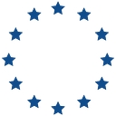 Euromedia Associates Ltd logo