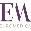 Euromedica Executive Search Limited logo