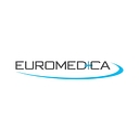 Favicon of Euromedica