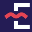 Euroméditerranée