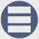 Euro-Med Laboratories Phil., Inc. logo