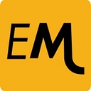Favicon of EuroMillions