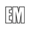 euromoney.com icon