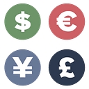 Euromoney Seminars logo