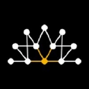 Euromoney Institutional Investor Thought Leadership logo