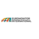 EUROMONITOR logo