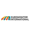 Euromonitor logo