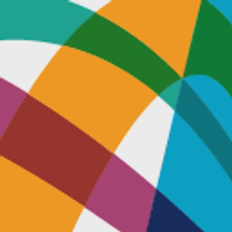 Logo of euromonitor.com