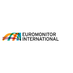Euromonitor logo