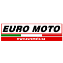 Euromoto