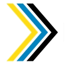 Euro Motorparts Group logo