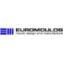 Euromould Ltd logo