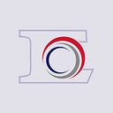 Grupo Euromundo logo