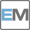 Euro Municipal Limited logo