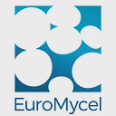 EuroMycel SAS logo