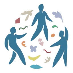 Logo Euronature - Ecole de Naturopathie