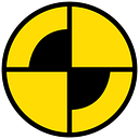 Euro NCAP logo