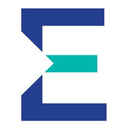 Euronet Worldwide Inc logo