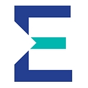 Euronet Worldwide, Inc. logo
