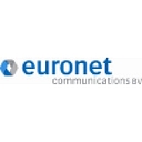 euronet logo