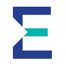 Euronet Software Solutions logo