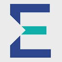 Euronet Worldwide, Inc. logo