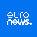 Euronews logo