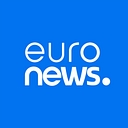 Euronews