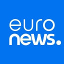 euronews logo