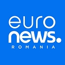 euronews.ro logo
