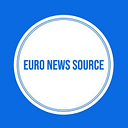 Euronewssource logo