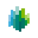 Euronext Paris SA logo