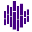 Euronext Paris logo