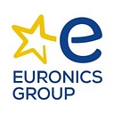Euronics logo