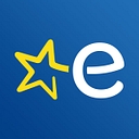 Euronics DE logo