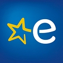 Favicon of Euronics Ireland