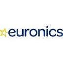Euronics Ireland logo